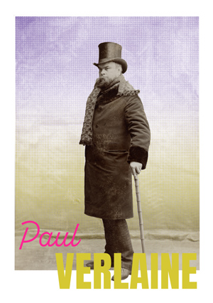 Paul Verlaine